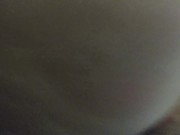 Ride it Alabama 10/16