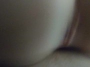 Ride it Alabama 12/16