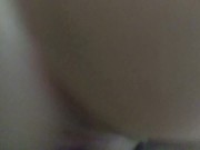 Ride it Alabama 13/16