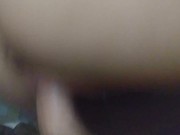 Ride it Alabama 14/16