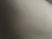 Ride it Alabama 15/16