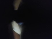 Ride it Alabama 16/16