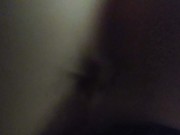 Ride it Alabama 8/16