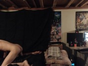 Really Horny with Fleshlight 13/16