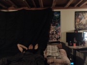 Really Horny with Fleshlight 2/16