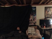 Really Horny with Fleshlight 4/16