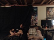 Really Horny with Fleshlight 6/16