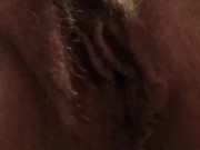 Peeing - Screenshot 12 of 16 - Pussy