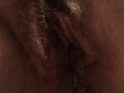 Peeing - Screenshot 3 of 16 - Kink