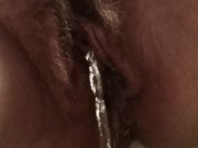 Peeing - Screenshot 6 of 16 - HD