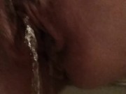 Peeing - Screenshot 8 of 16 - Kink