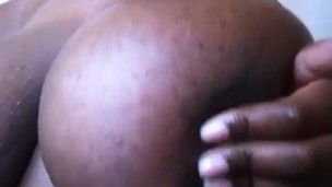 I want you to cum all over my boobs just like this|Press play 