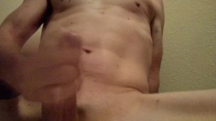 Cumming for my baby girl @youknowimsaucey