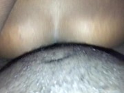 Bubble butt milf 10/16