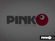 POV in piscina con Nina Hernandez (Nina Fiore) !