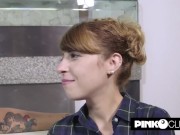 Un romano per Yukikon! Nando Colelli e la giapponese 2/16