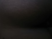 Wear that pussy out 1/16