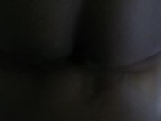 Wear that pussy out 10/16