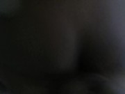 Wear that pussy out 12/16