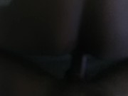 Wear that pussy out 15/16