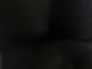 Wear that pussy out 2/16