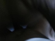 Wear that pussy out 8/16