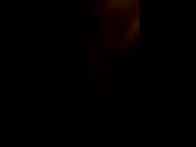 Playing - Screenshot 5 of 16 - HD