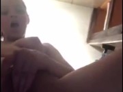 Shower Happy Time 15/16