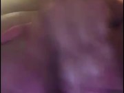 Shower Happy Time 16/16