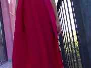 Let Me Seduce You 3/16