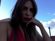 Let Me Seduce You 5/16