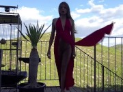 Let Me Seduce You 7/16