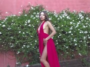 Let Me Seduce You 8/16