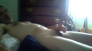 one more 4 you