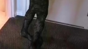 POV Fucking With Amateur GILF
