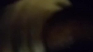 upclose (zoom lense)