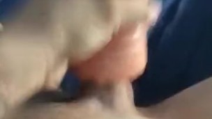 Sex toys creampie