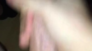 Dedicated To All Cum-Thirsty Cock Lovers Out There!