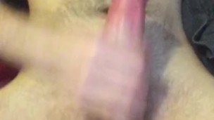 7.5 inches