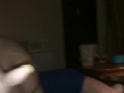 Crime pays once again! 14/16