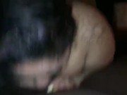 Crime pays once again! 6/16