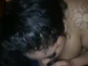 Crime pays once again! 8/16