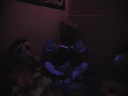 A little teaser 11/16