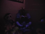 A little teaser 16/16