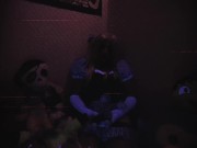 A little teaser 8/16