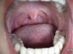 Astrodomina Vore Videos and Porn Movies :: PornMD