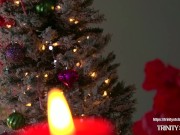 here sums santa claus 1/16