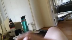 Cum time