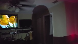 THE BIGGEST DICK IN THE WORLD