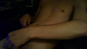 milking it